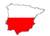 GRANJA AVÍCOLA MONTARELO - Polski